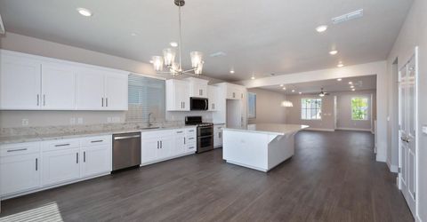 3648 Ramhorn Ridge Dr, Rocklin, CA 95765 Photo