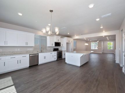 3648 Ramhorn Ridge Dr, Rocklin, CA 95765 Photo