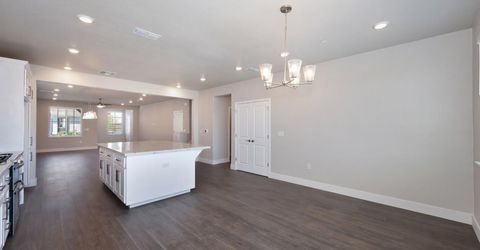 3648 Ramhorn Ridge Dr, Rocklin, CA 95765 Photo