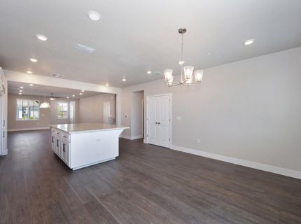 3648 Ramhorn Ridge Dr, Rocklin, CA 95765 Photo