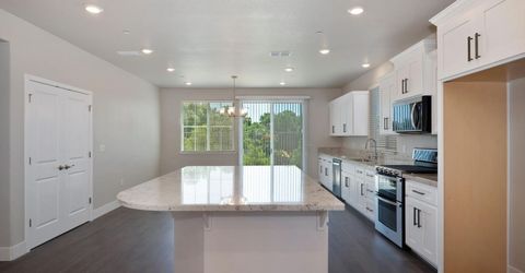 3648 Ramhorn Ridge Dr, Rocklin, CA 95765 Photo
