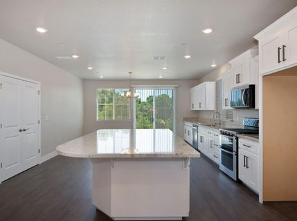 3648 Ramhorn Ridge Dr, Rocklin, CA 95765 Photo