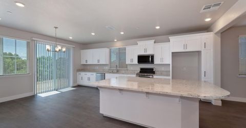 3648 Ramhorn Ridge Dr, Rocklin, CA 95765 Photo