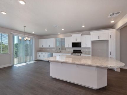 3648 Ramhorn Ridge Dr, Rocklin, CA 95765 Photo