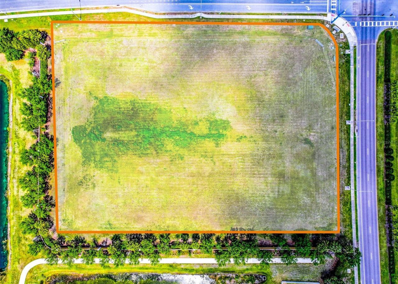 11500 44th Avenue E, Bradenton, FL 34210 Photo