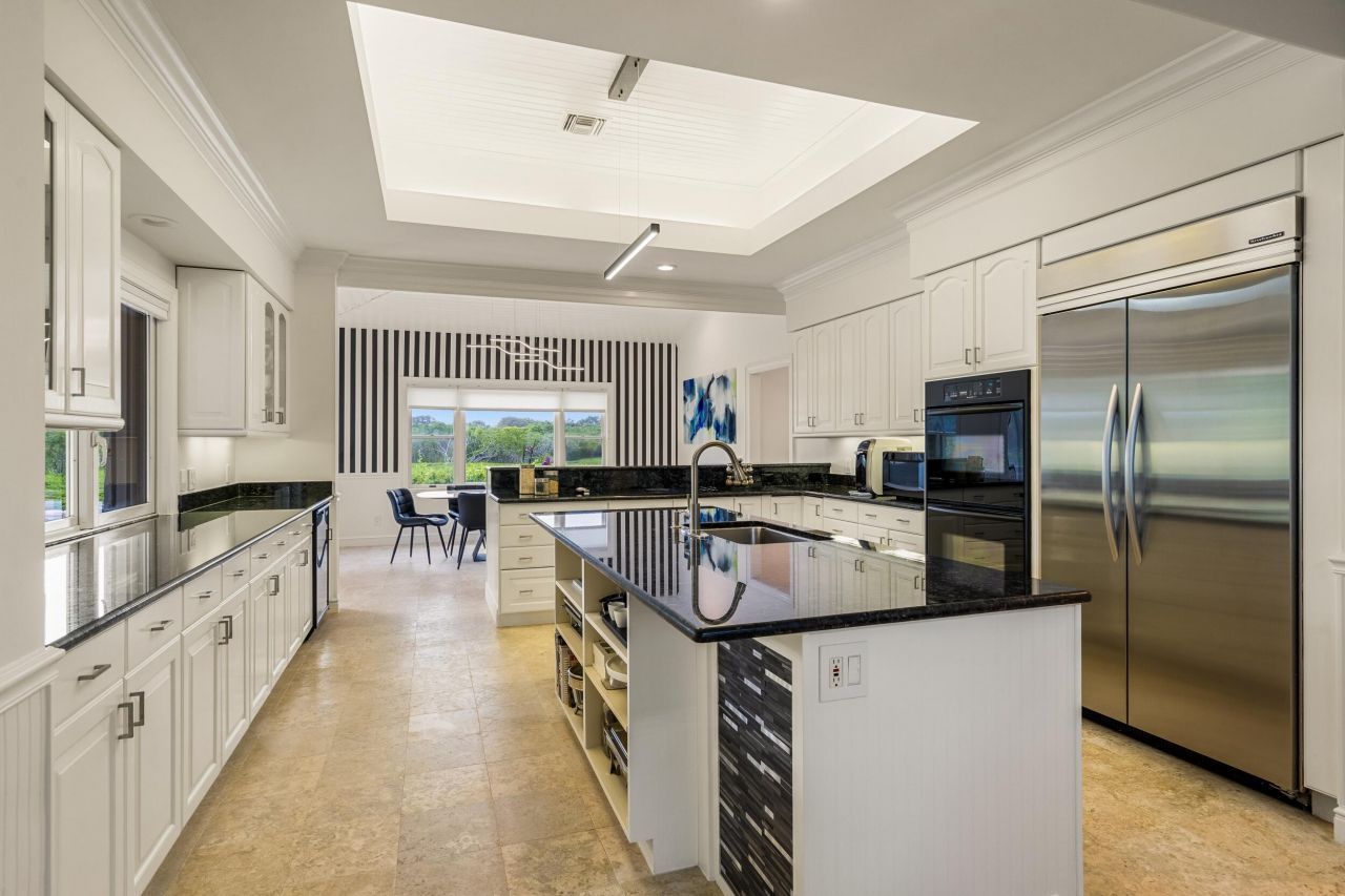 107 River Oak Drive, Indian River Shores, FL 32963 Photo