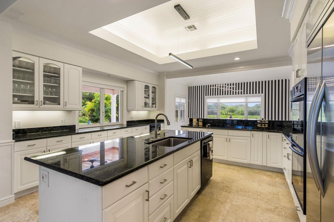 107 River Oak Drive, Indian River Shores, FL 32963 Photo