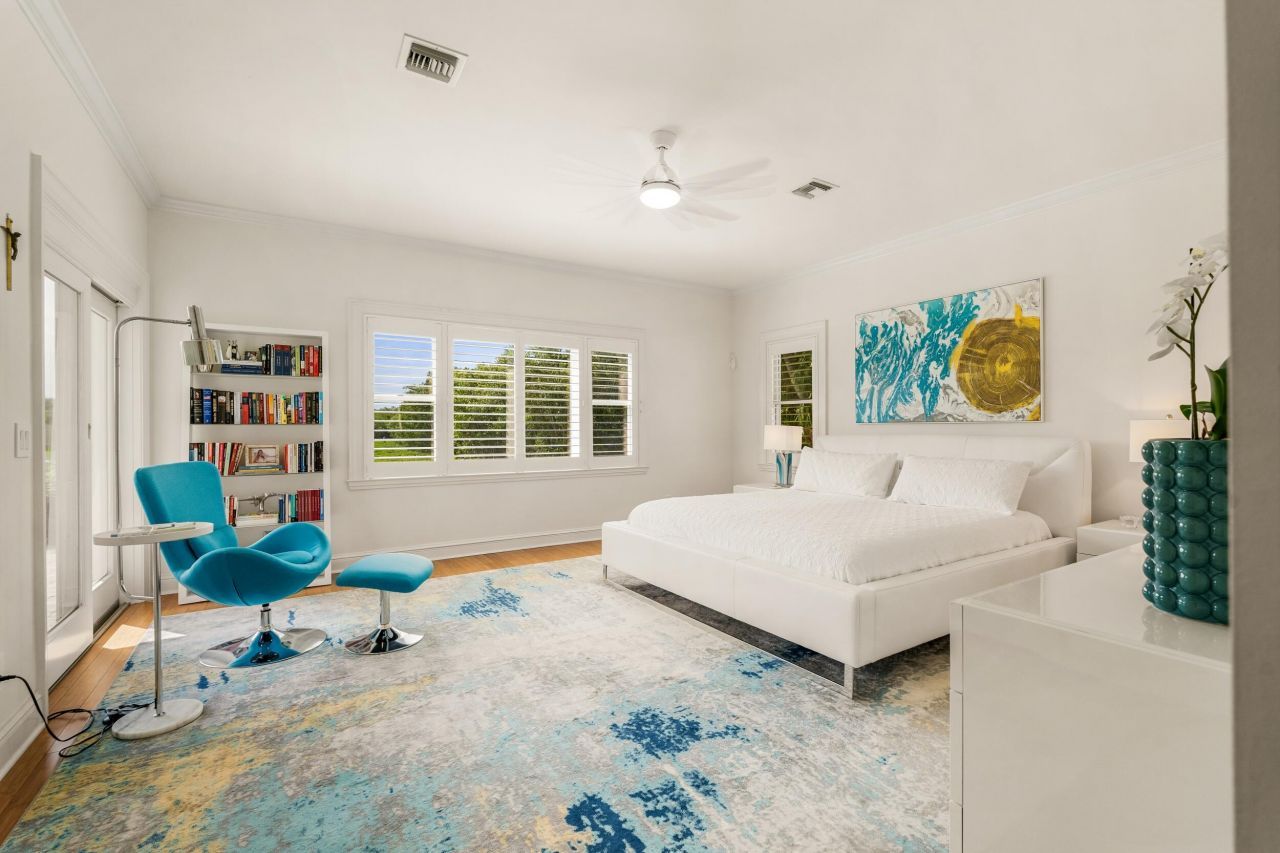 107 River Oak Drive, Indian River Shores, FL 32963 Photo