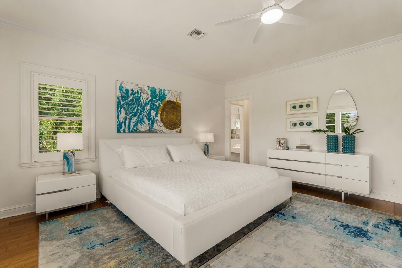 107 River Oak Drive, Indian River Shores, FL 32963 Photo