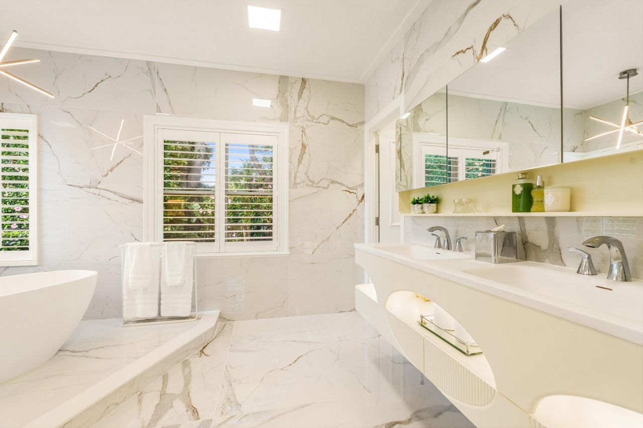 107 River Oak Drive, Indian River Shores, FL 32963 Photo