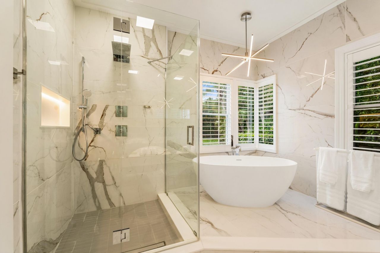 107 River Oak Drive, Indian River Shores, FL 32963 Photo