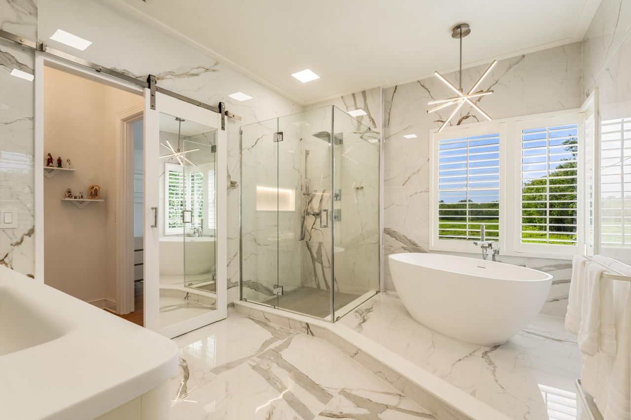 107 River Oak Drive, Indian River Shores, FL 32963 Photo