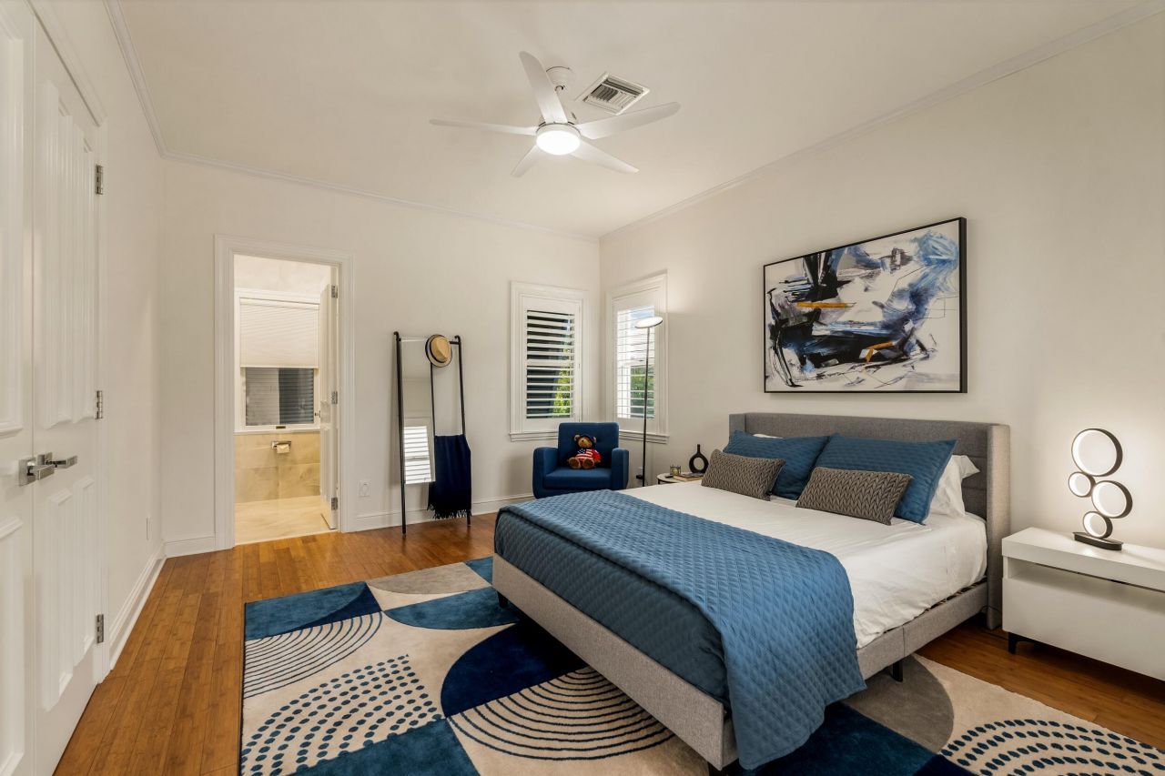 107 River Oak Drive, Indian River Shores, FL 32963 Photo