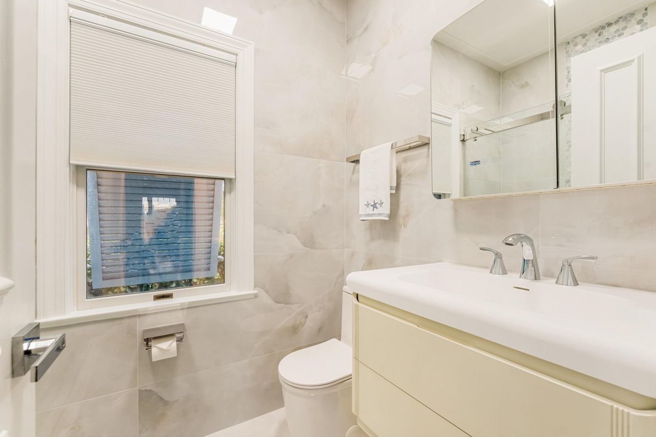 107 River Oak Drive, Indian River Shores, FL 32963 Photo