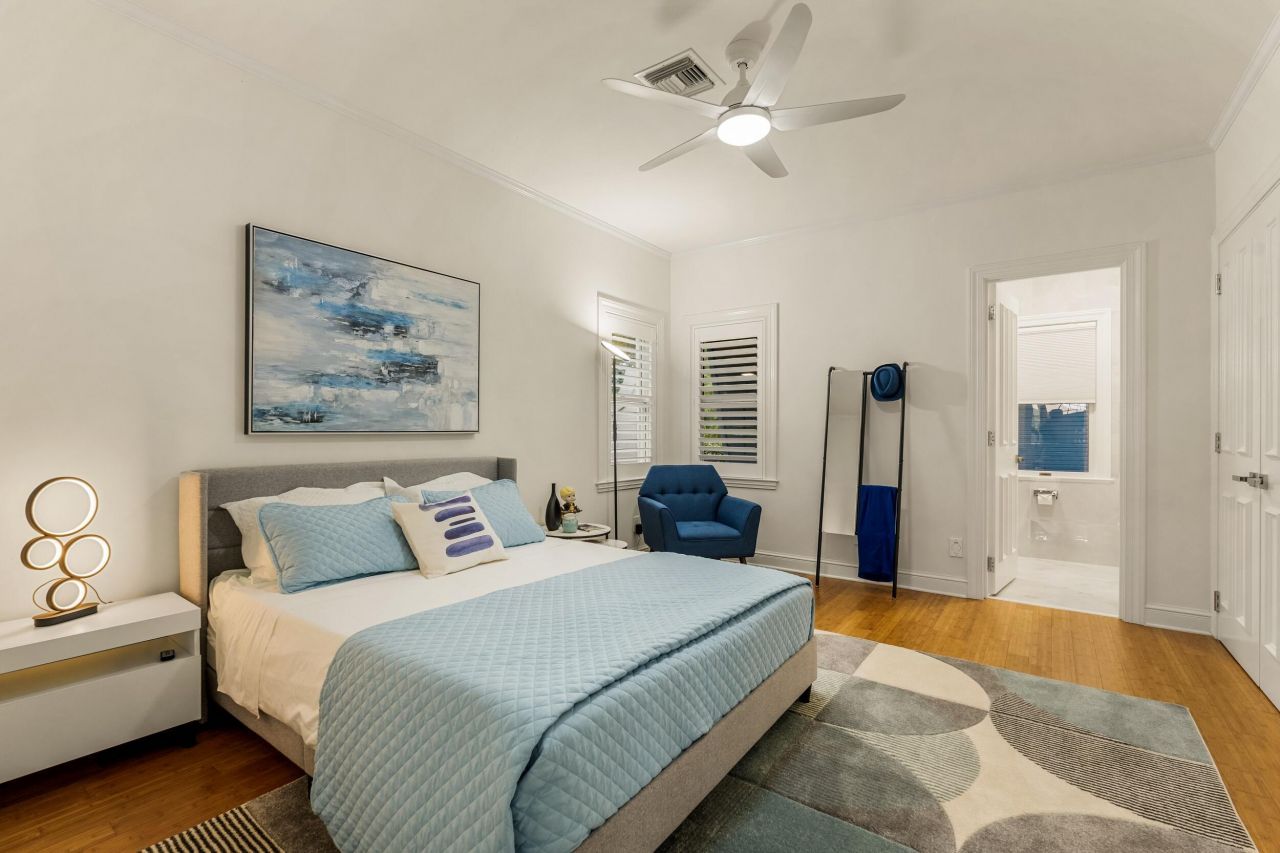 107 River Oak Drive, Indian River Shores, FL 32963 Photo