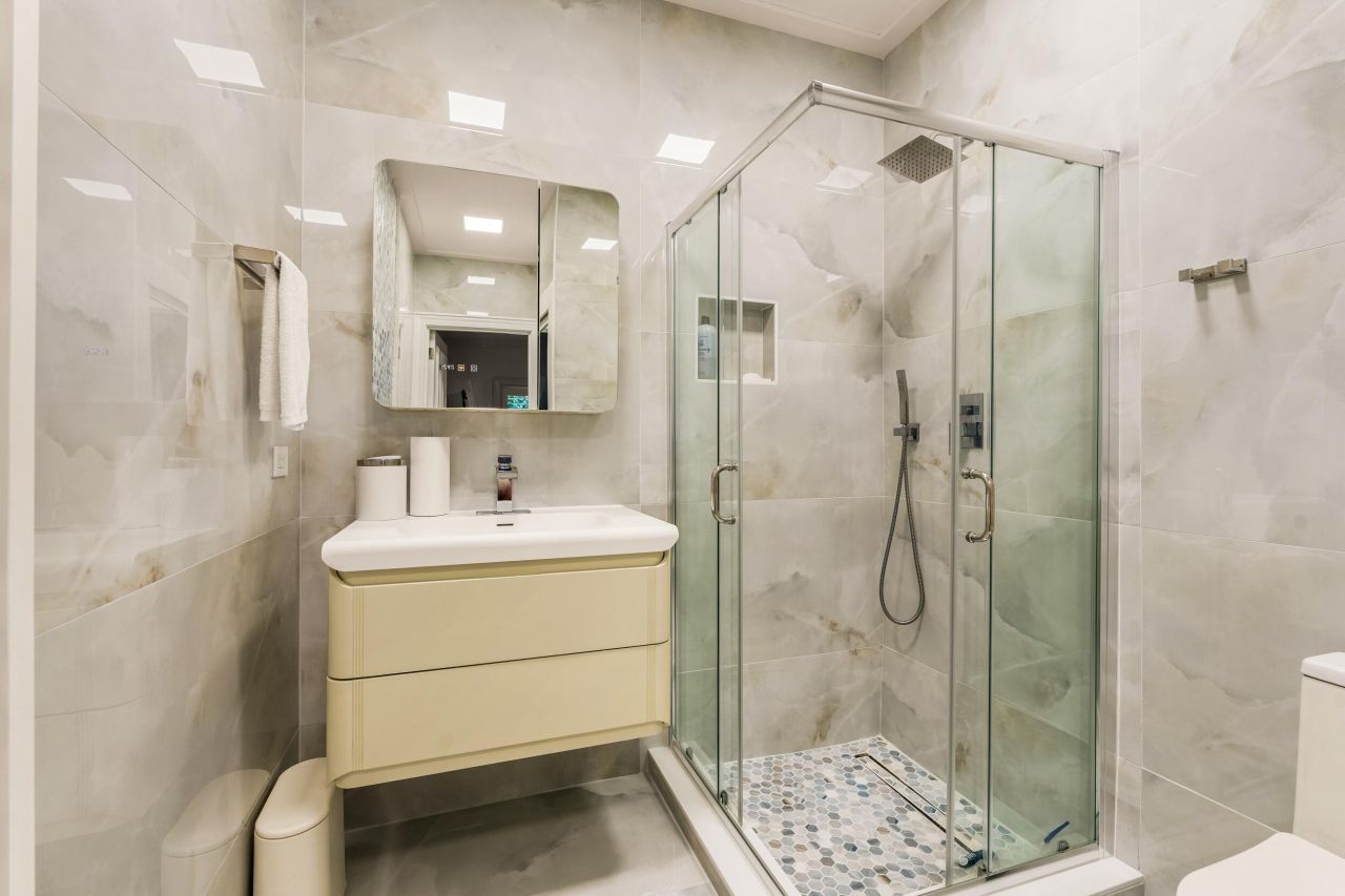 107 River Oak Drive, Indian River Shores, FL 32963 Photo