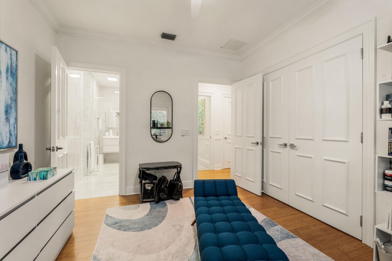 107 River Oak Drive, Indian River Shores, FL 32963 Photo