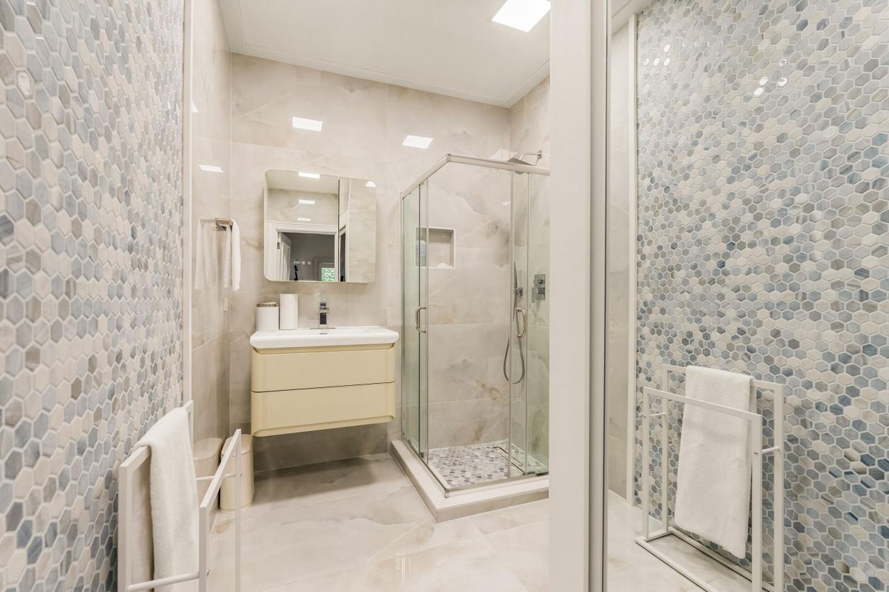 107 River Oak Drive, Indian River Shores, FL 32963 Photo