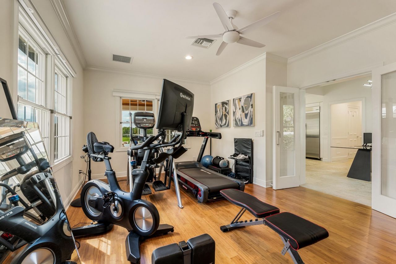 107 River Oak Drive, Indian River Shores, FL 32963 Photo