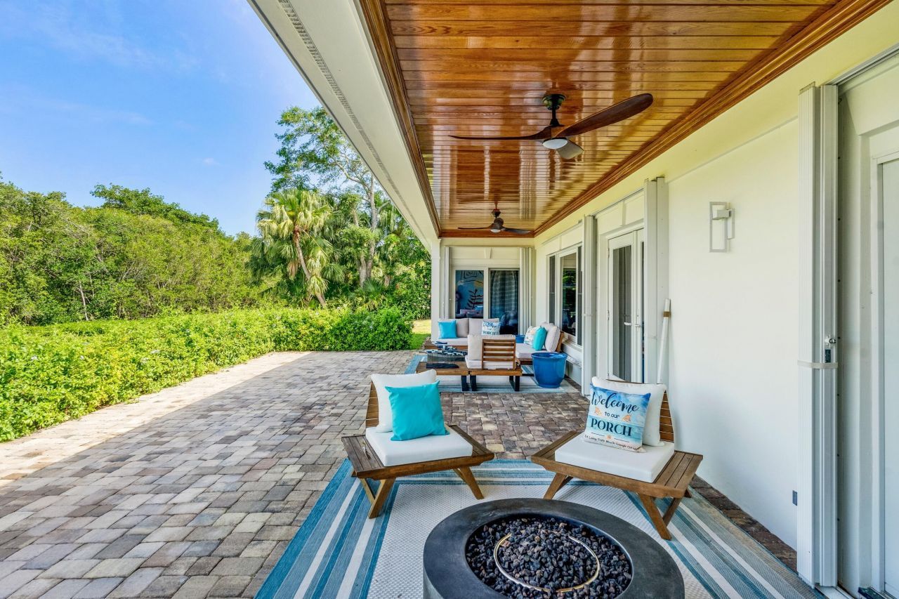 107 River Oak Drive, Indian River Shores, FL 32963 Photo