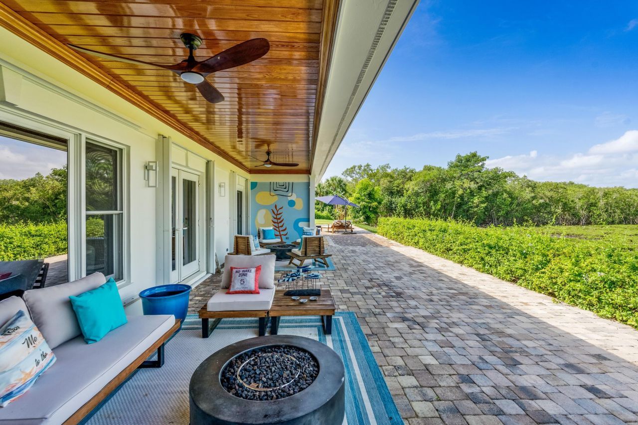 107 River Oak Drive, Indian River Shores, FL 32963 Photo