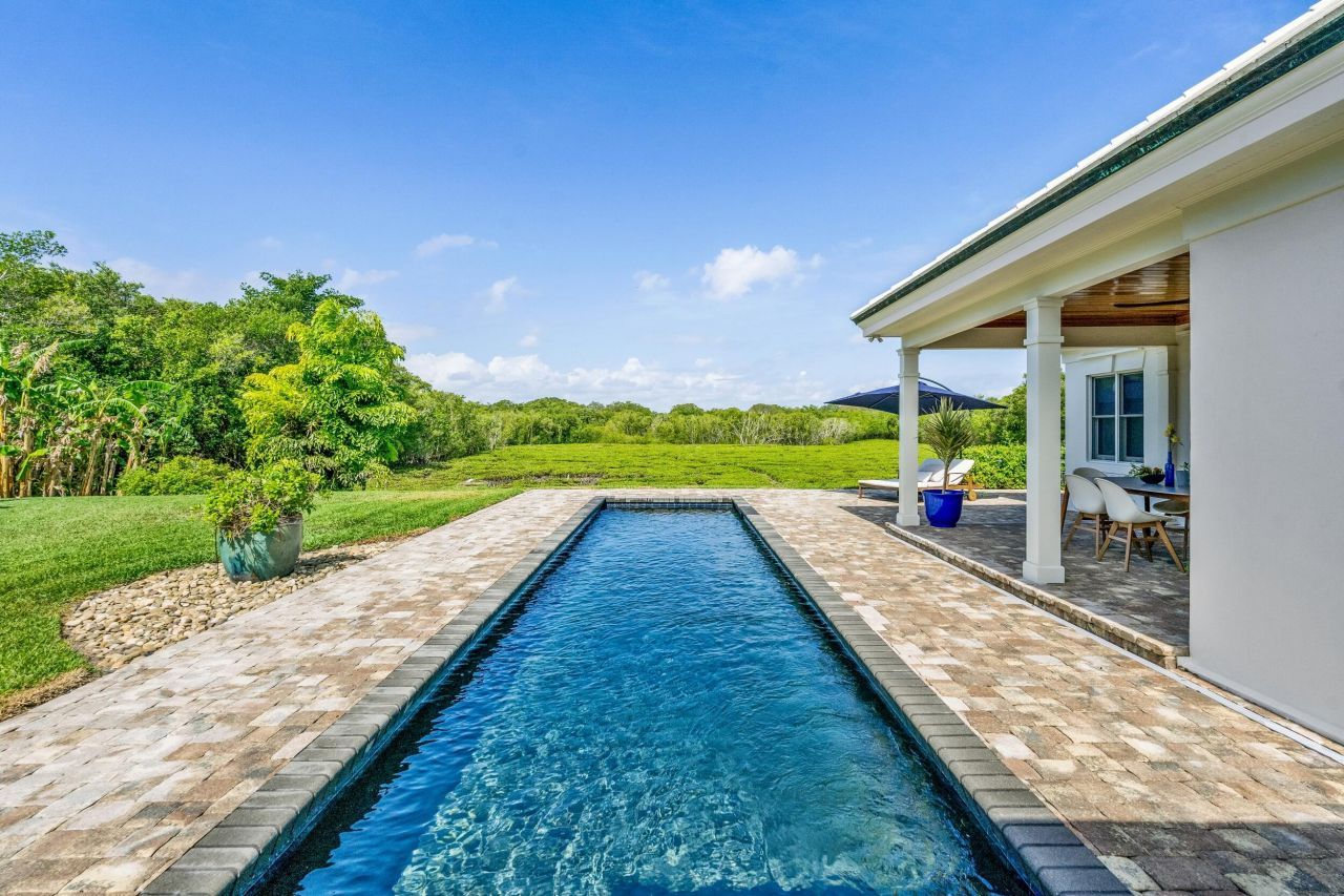 107 River Oak Drive, Indian River Shores, FL 32963 Photo