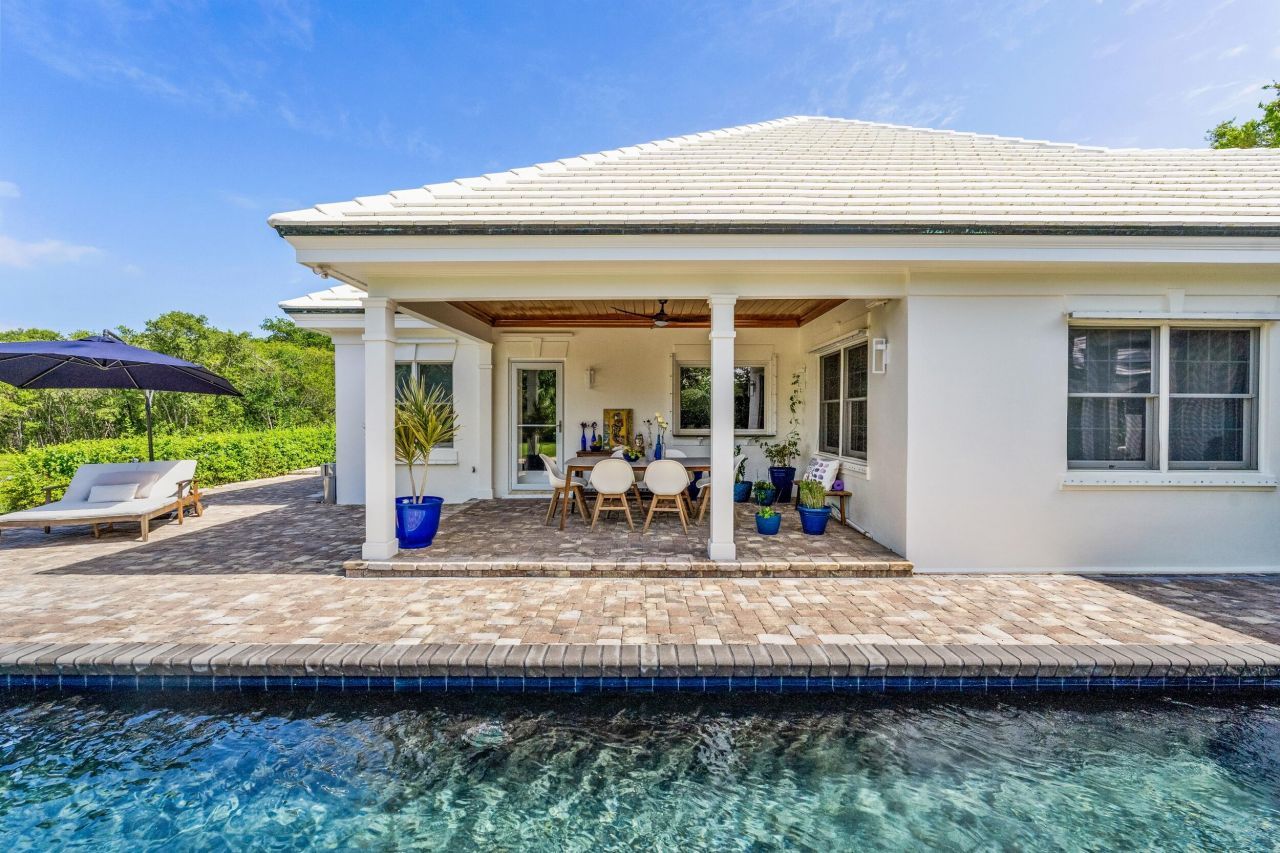 107 River Oak Drive, Indian River Shores, FL 32963 Photo