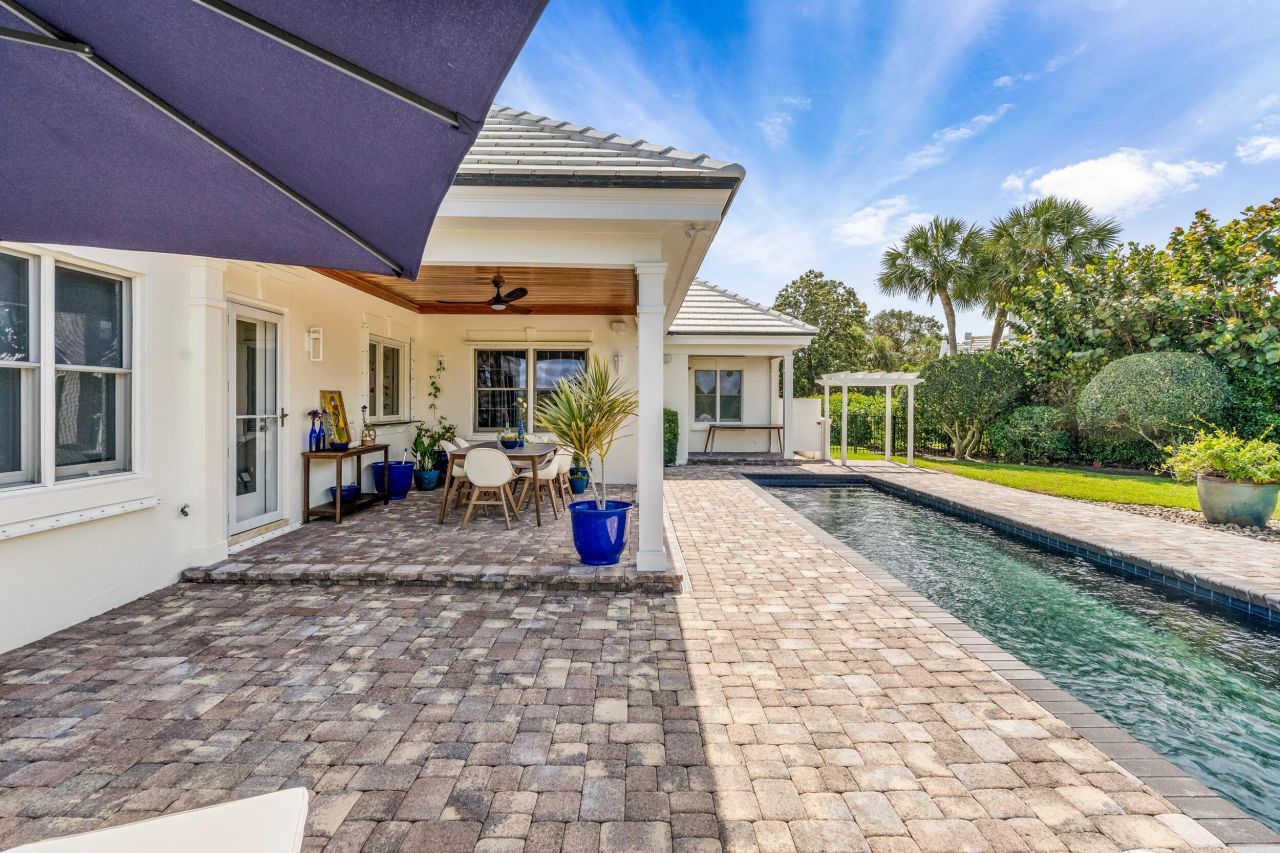 107 River Oak Drive, Indian River Shores, FL 32963 Photo