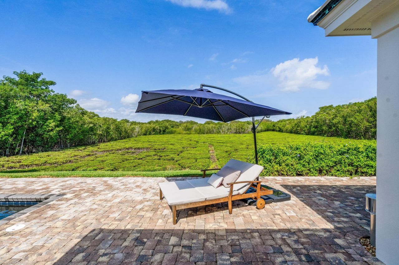 107 River Oak Drive, Indian River Shores, FL 32963 Photo