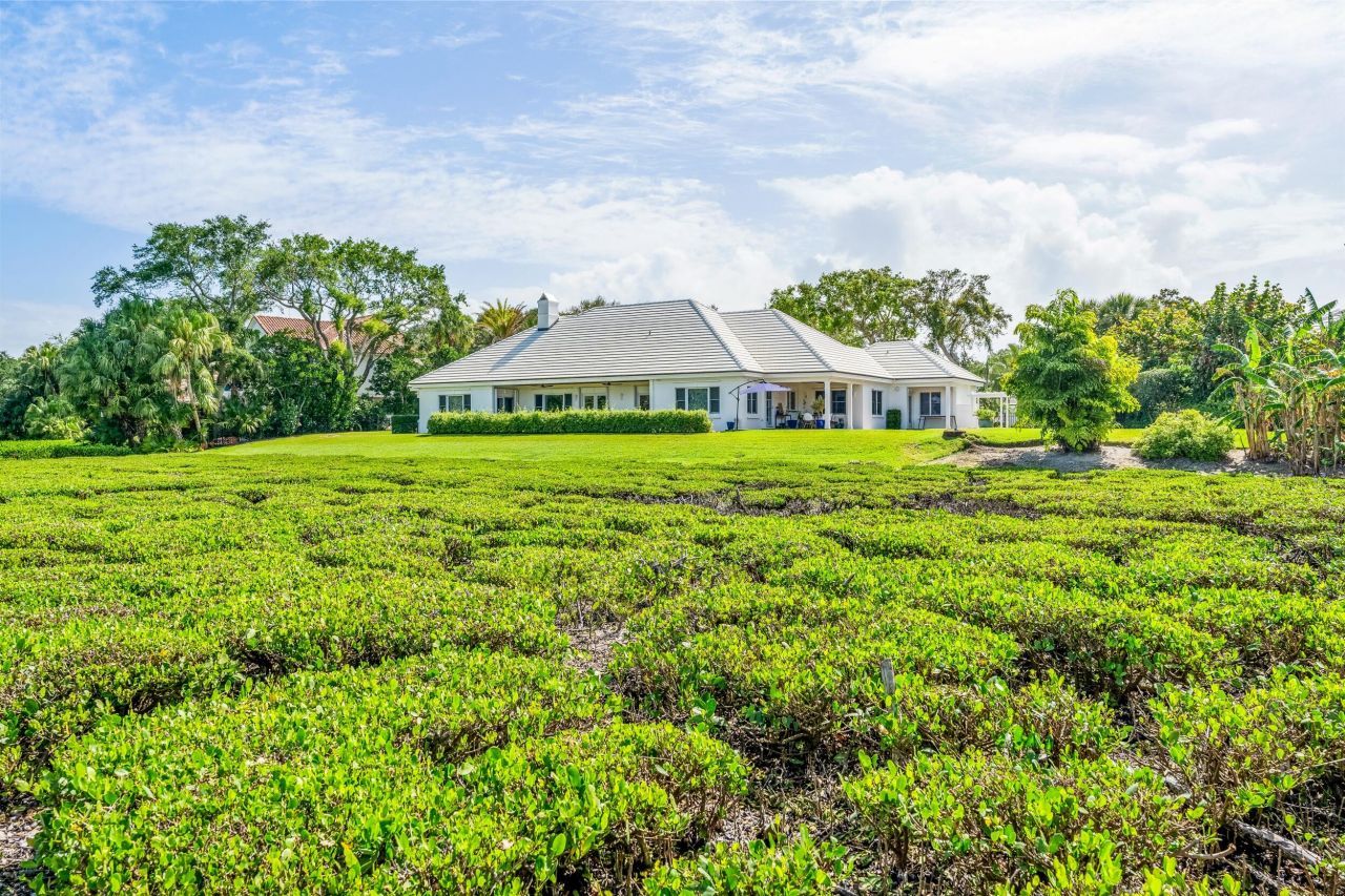 107 River Oak Drive, Indian River Shores, FL 32963 Photo