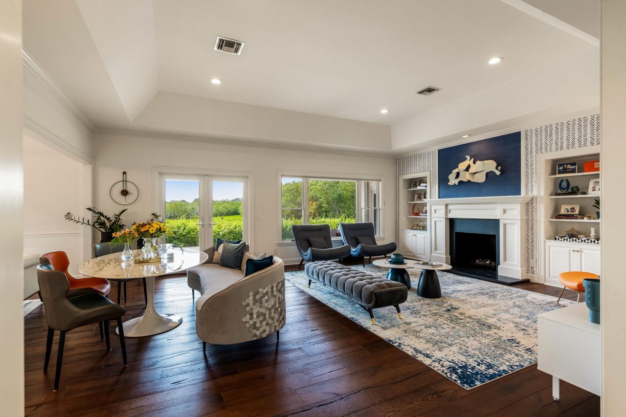 107 River Oak Drive, Indian River Shores, FL 32963 Photo