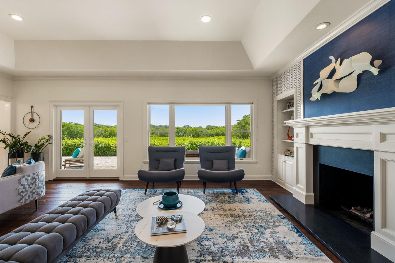 107 River Oak Drive, Indian River Shores, FL 32963 Photo