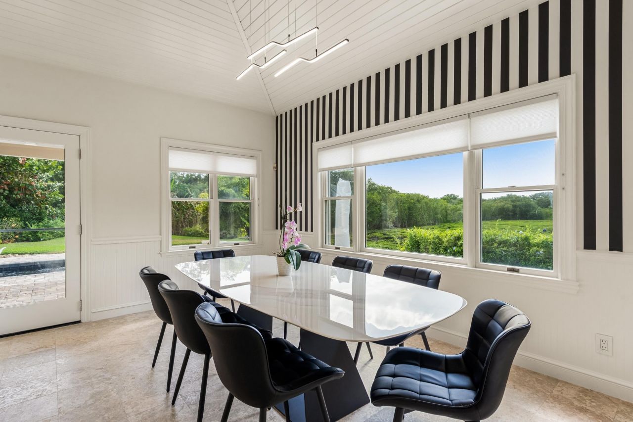 107 River Oak Drive, Indian River Shores, FL 32963 Photo