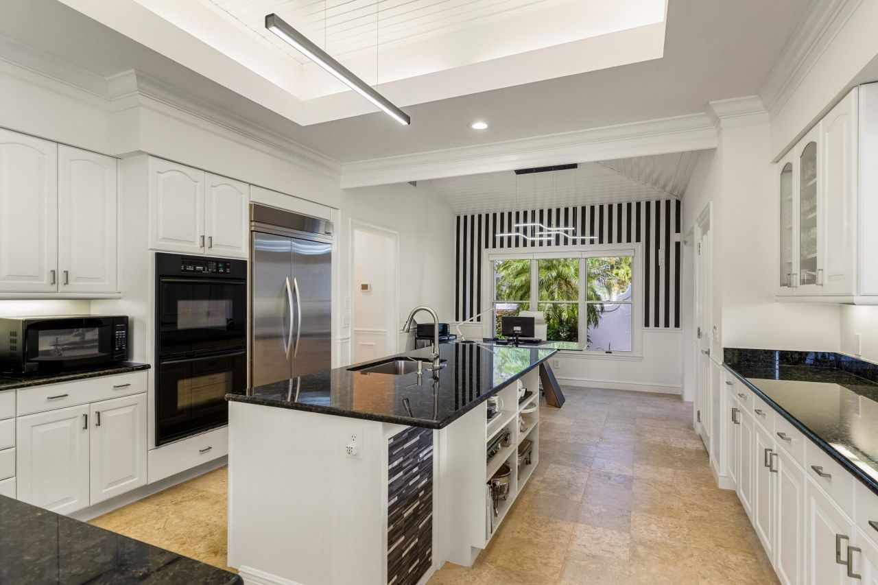 107 River Oak Drive, Indian River Shores, FL 32963 Photo