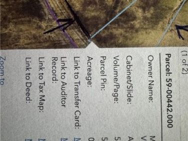 Ferryview Road, Martins Ferry, OH 43935