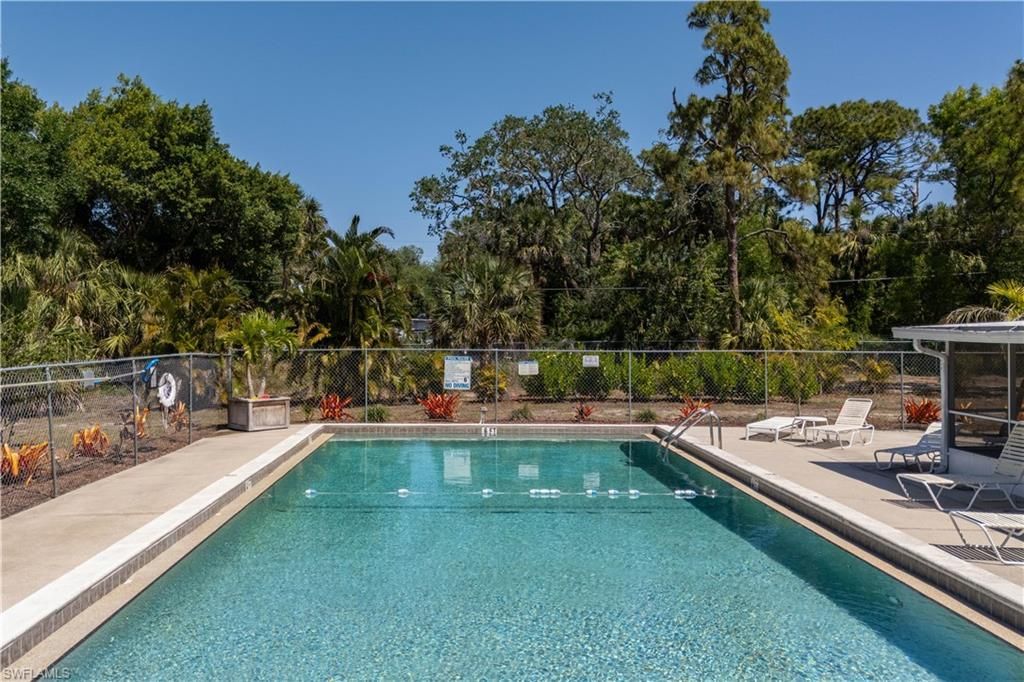 11207 San Sebastian Ln, Bonita Springs, FL 34135 Photo