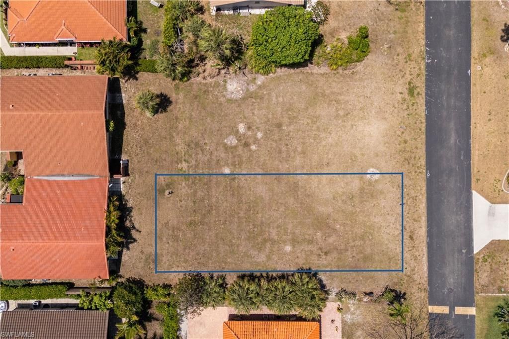 11207 San Sebastian Ln, Bonita Springs, FL 34135 Photo