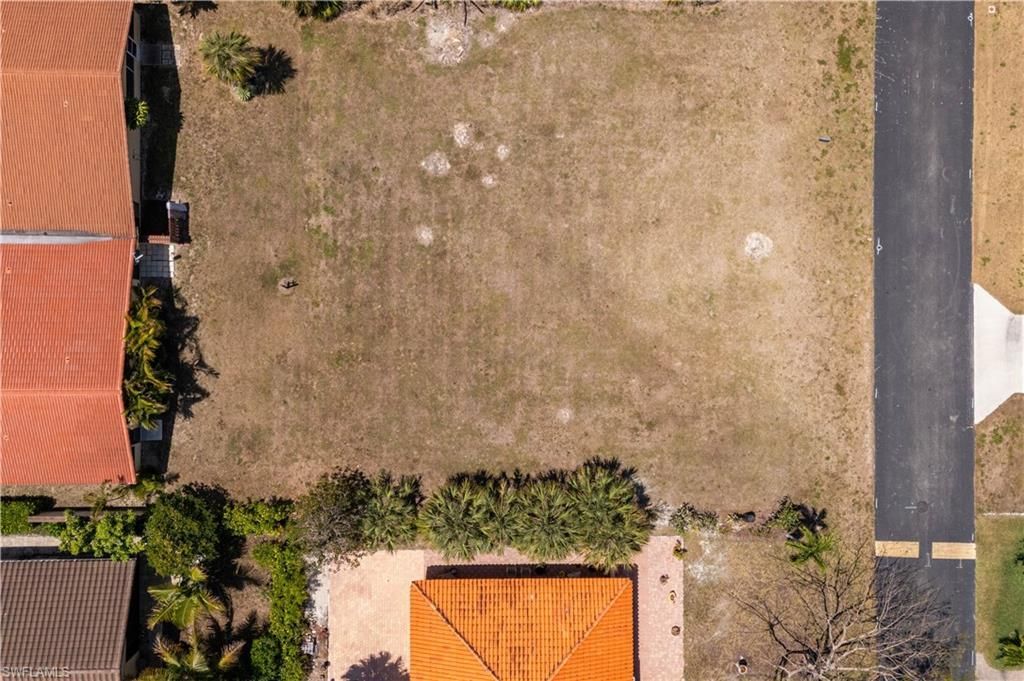 11207 San Sebastian Ln, Bonita Springs, FL 34135 Photo