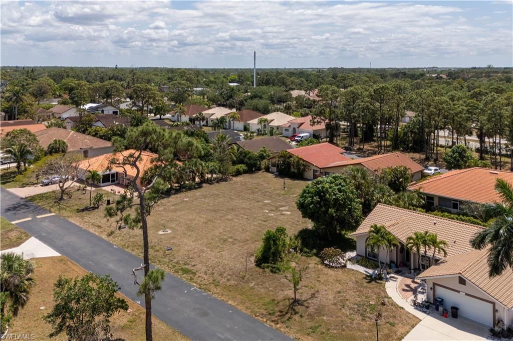 11207 San Sebastian Ln, Bonita Springs, FL 34135 Photo