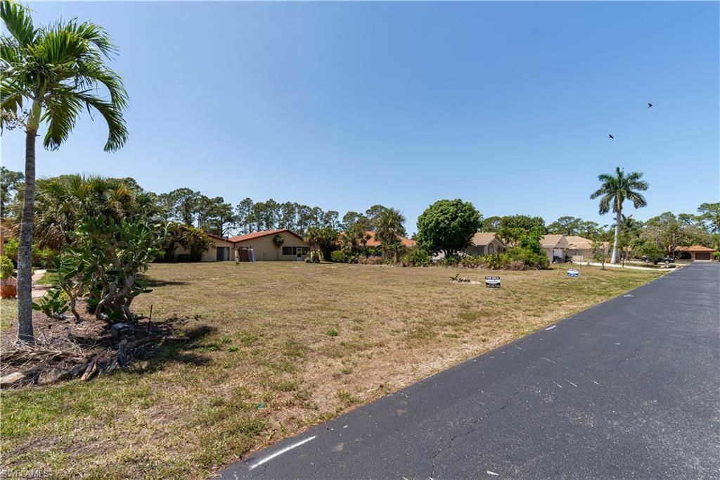 11207 San Sebastian Ln, Bonita Springs, FL 34135 Photo