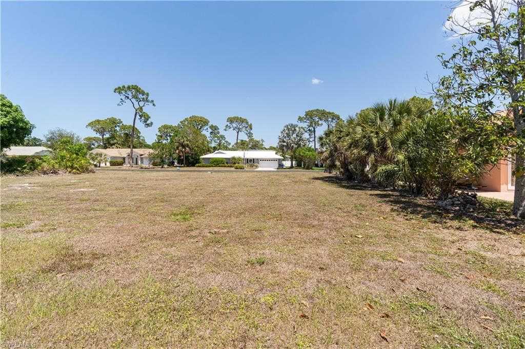 11207 San Sebastian Ln, Bonita Springs, FL 34135 Photo