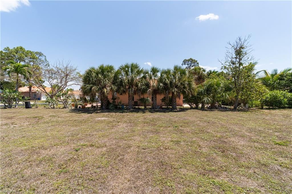 11207 San Sebastian Ln, Bonita Springs, FL 34135 Photo