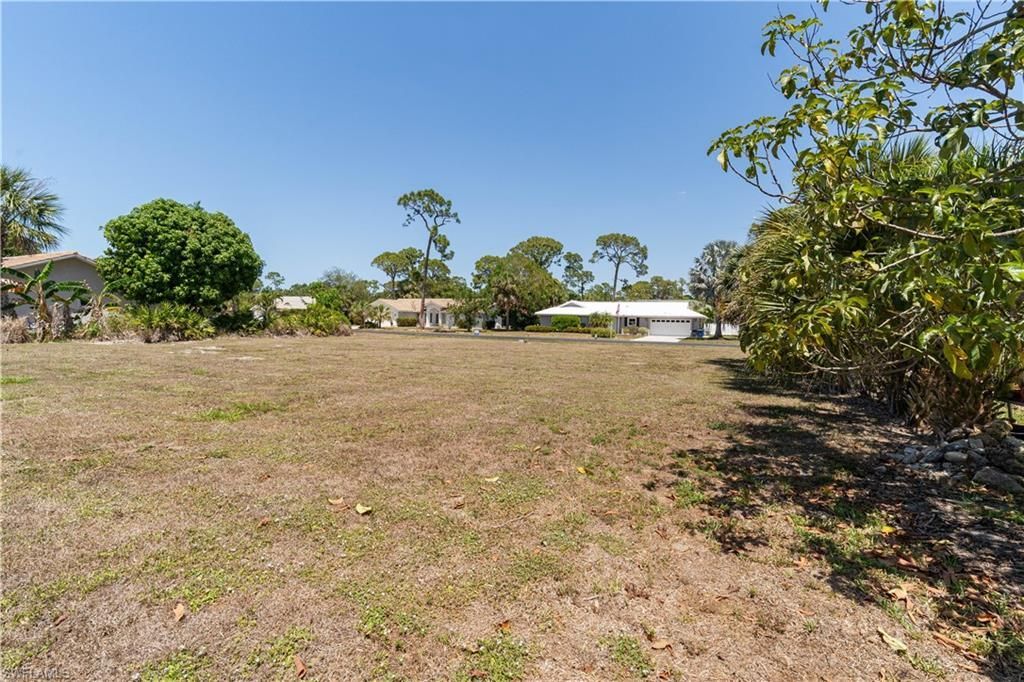 11207 San Sebastian Ln, Bonita Springs, FL 34135 Photo