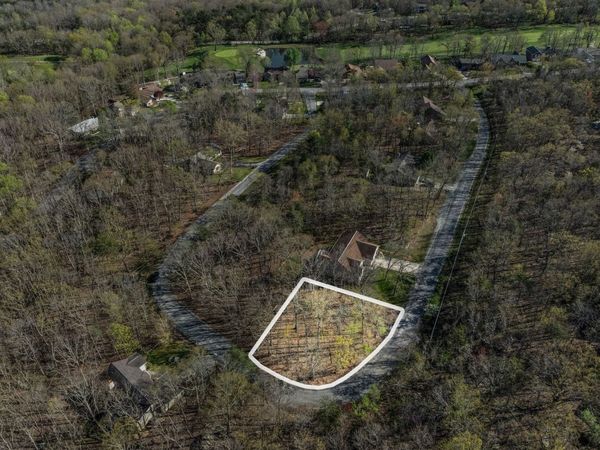 124 Greenbrier Loop, Crossville, TN 38558