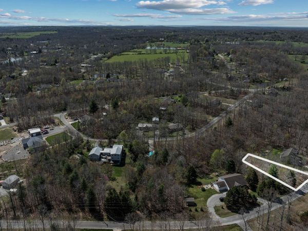 724 Keato Dr, Unit 202, Crossville, TN 38572