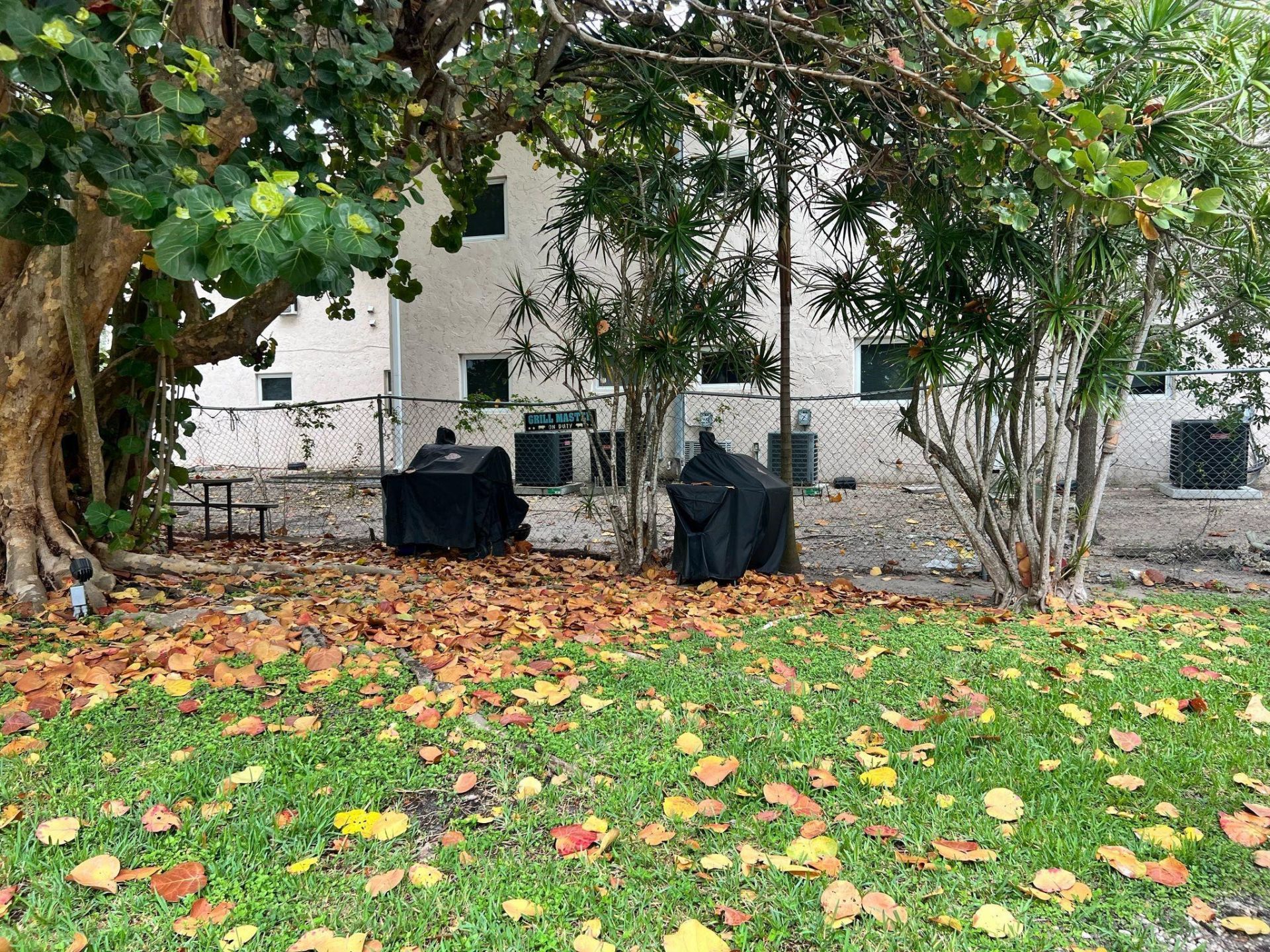 751 Pine Drive, Unit 101, Pompano Beach, FL 33060 Photo