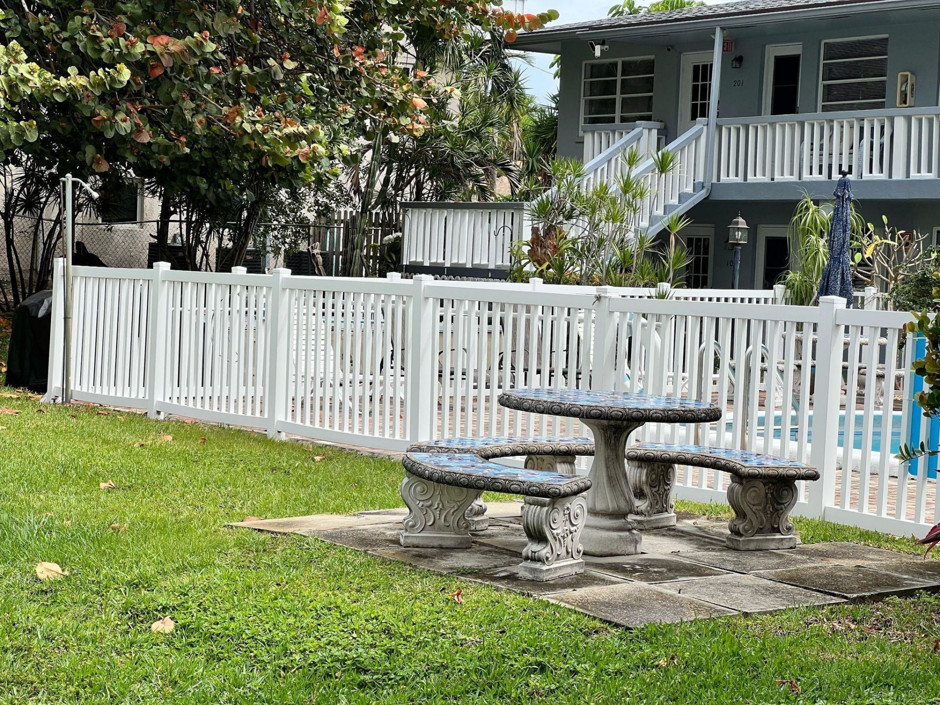 751 Pine Drive, Unit 101, Pompano Beach, FL 33060 Photo