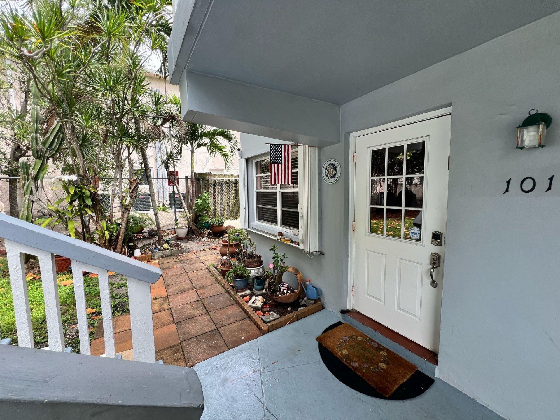 751 Pine Drive, Unit 101, Pompano Beach, FL 33060 Photo