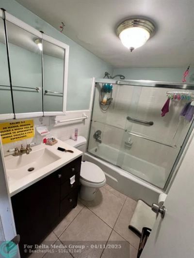 751 Pine Dr, Unit 101, Pompano Beach, FL 33060 Photo