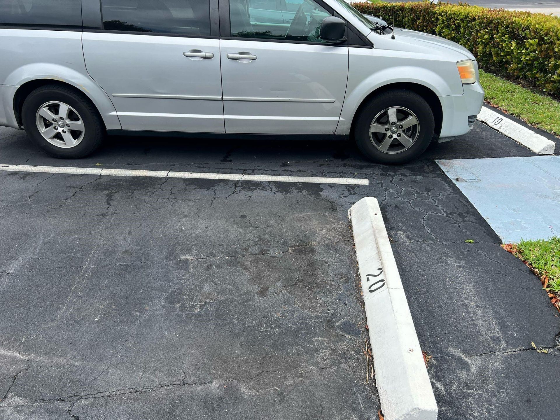 751 Pine Drive, Unit 101, Pompano Beach, FL 33060 Photo